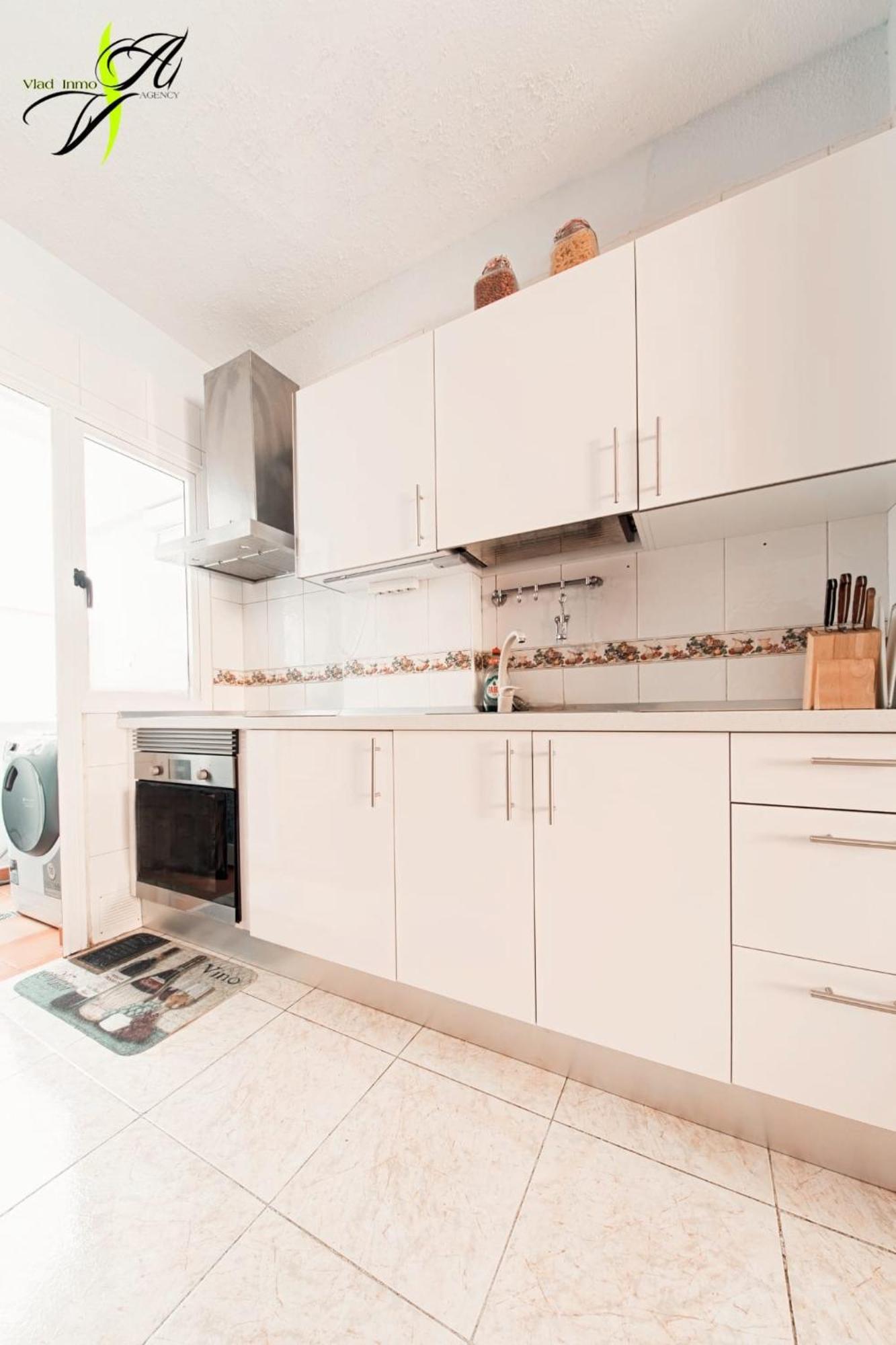 Tenerife Homestay Сан Мигел де Абона Екстериор снимка