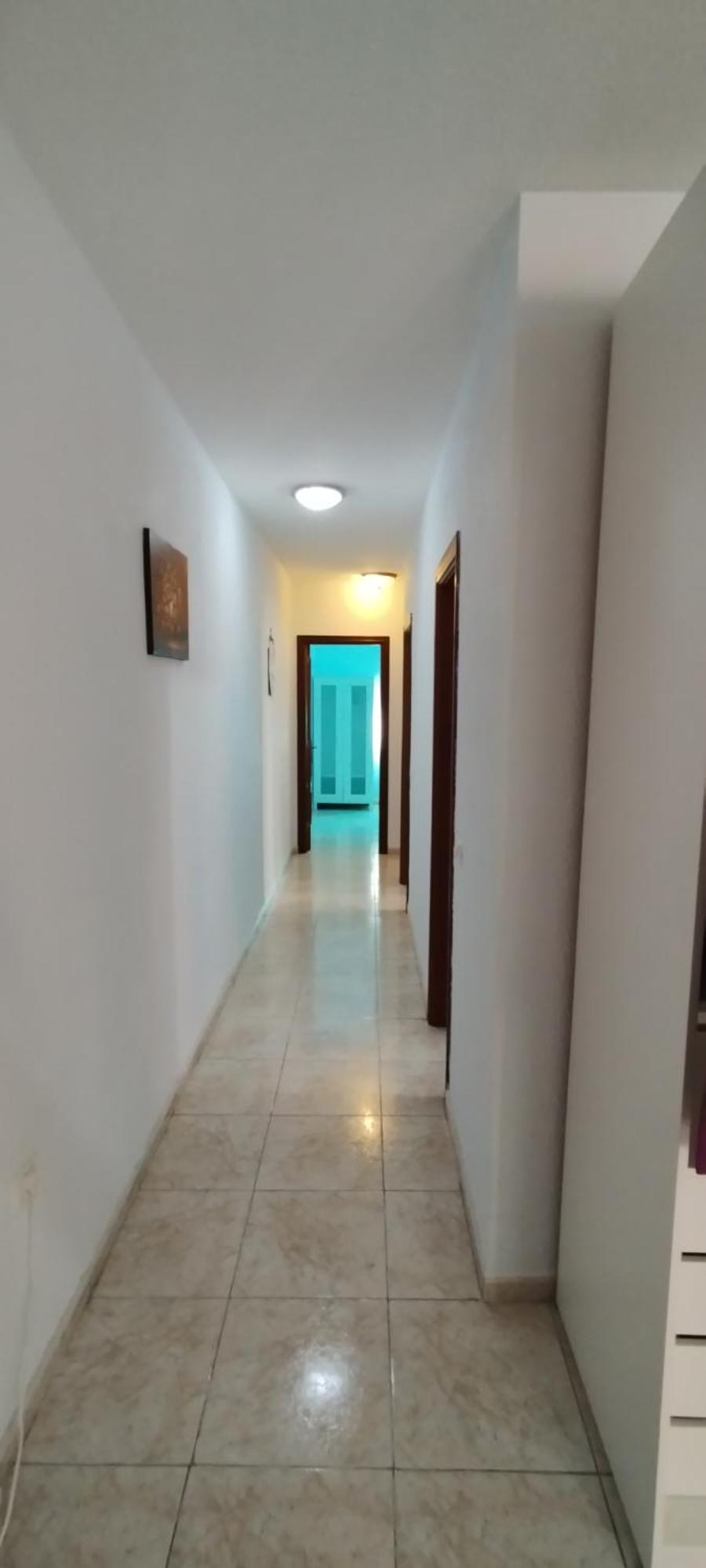 Tenerife Homestay Сан Мигел де Абона Екстериор снимка