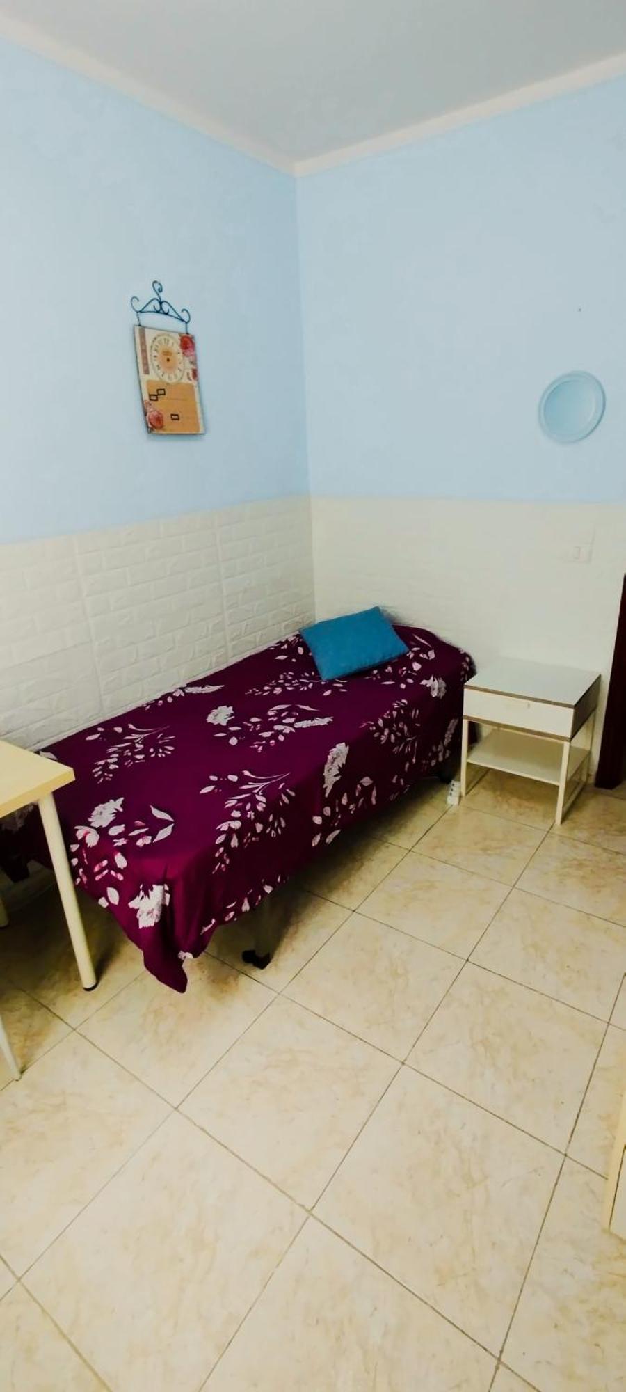 Tenerife Homestay Сан Мигел де Абона Екстериор снимка