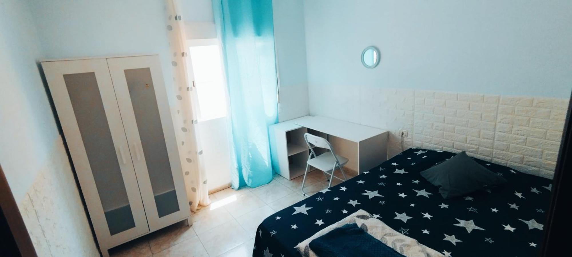 Tenerife Homestay Сан Мигел де Абона Екстериор снимка