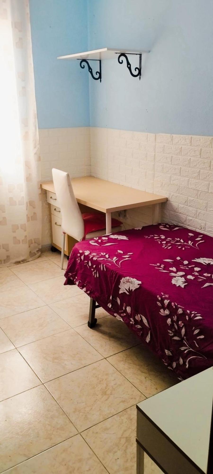 Tenerife Homestay Сан Мигел де Абона Екстериор снимка